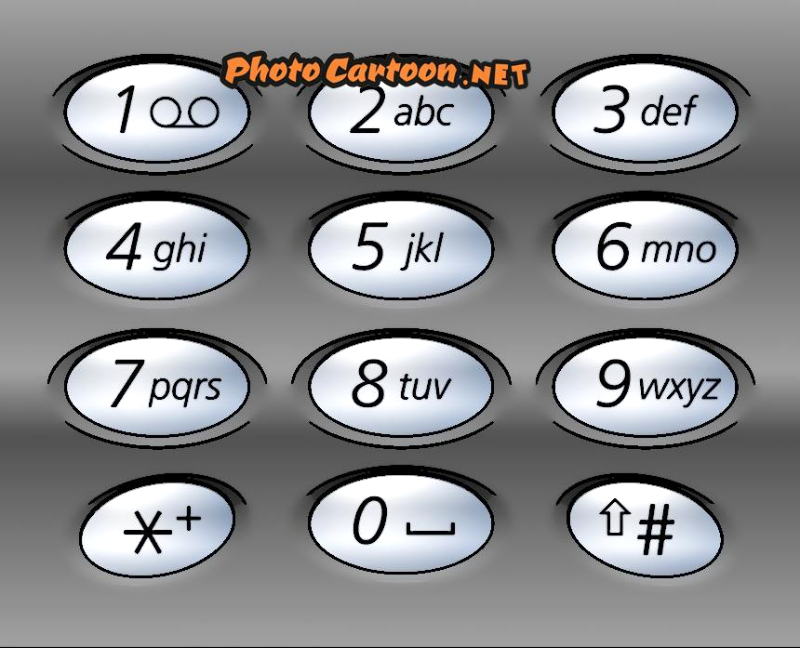 letter-combinations-of-a-phone-number-gaurav-s-github-page