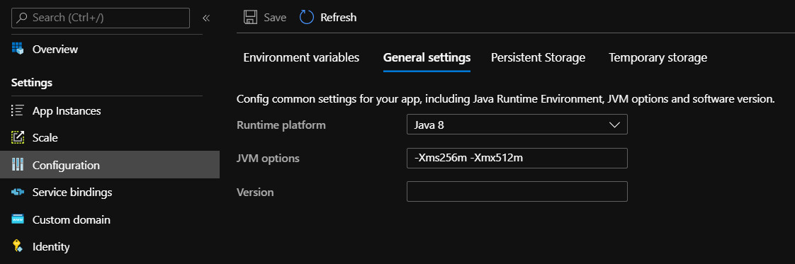 asc-jvm-args